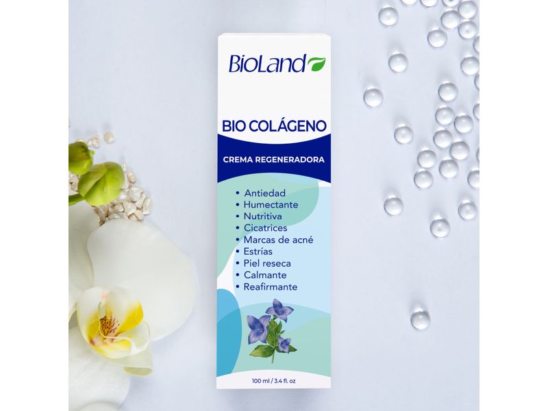 Crema-Regeneradora-Bioland-Con-Bio-Col-geno-100ml-7-78184
