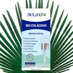 Serum-Bioland-Facial-Con-Bio-Col-geno-30ml-7-85566