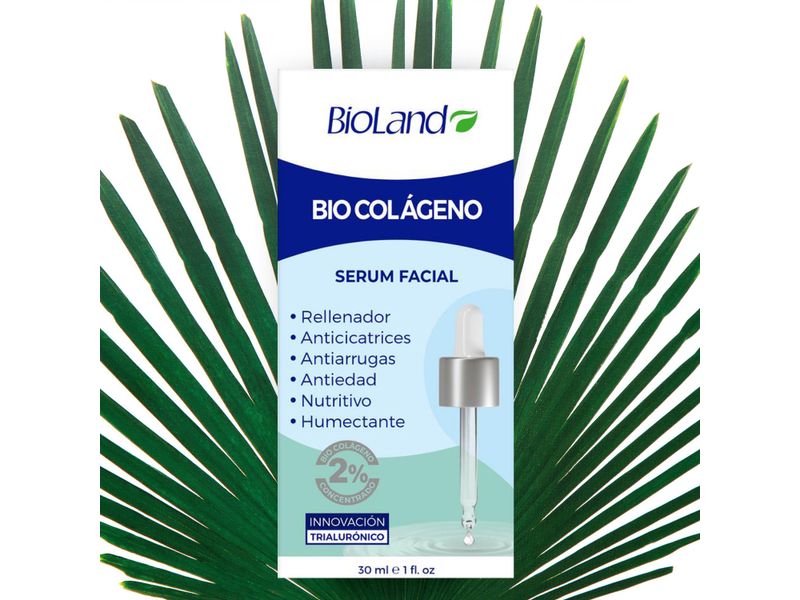 Serum-Bioland-Facial-Con-Bio-Col-geno-30ml-7-85566