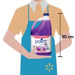 Desinfectante-Multiusos-Poett-Fragancia-Frescura-De-Lavanda-Botella-3785ml-3-33081