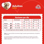 Alimento-Dogui-Perro-Adulto-Sabor-Carne-Y-Arroz-18-Meses-En-Adelante-4kg-2-71113