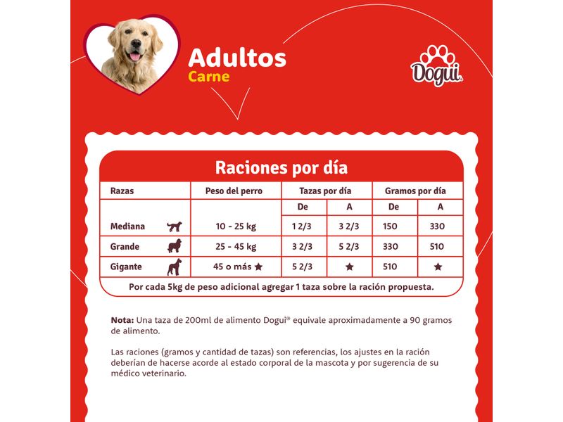 Alimento-Dogui-Perro-Adulto-Sabor-Carne-Y-Arroz-18-Meses-En-Adelante-4kg-2-71113