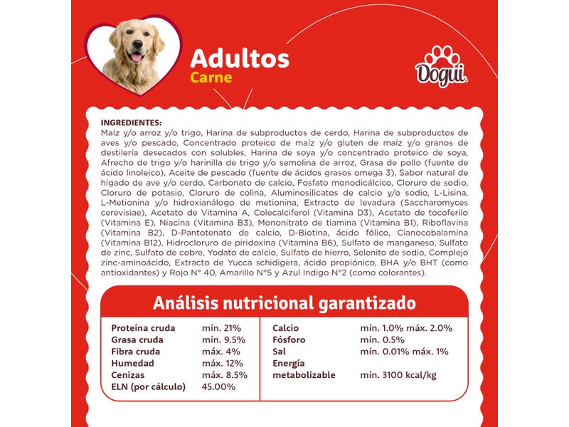 Alimento-Dogui-Perro-Adulto-Sabor-Carne-Y-Arroz-18-Meses-En-Adelante-4kg-3-71113