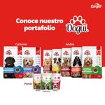 Alimento-Dogui-Perro-Adulto-Sabor-Carne-Y-Arroz-18-Meses-En-Adelante-4kg-5-71113