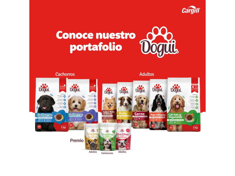 Alimento-Dogui-Perro-Adulto-Sabor-Carne-Y-Arroz-18-Meses-En-Adelante-4kg-5-71113