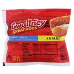 Salchichas-Gwaltney-Hot-dog-454gr-2-74229