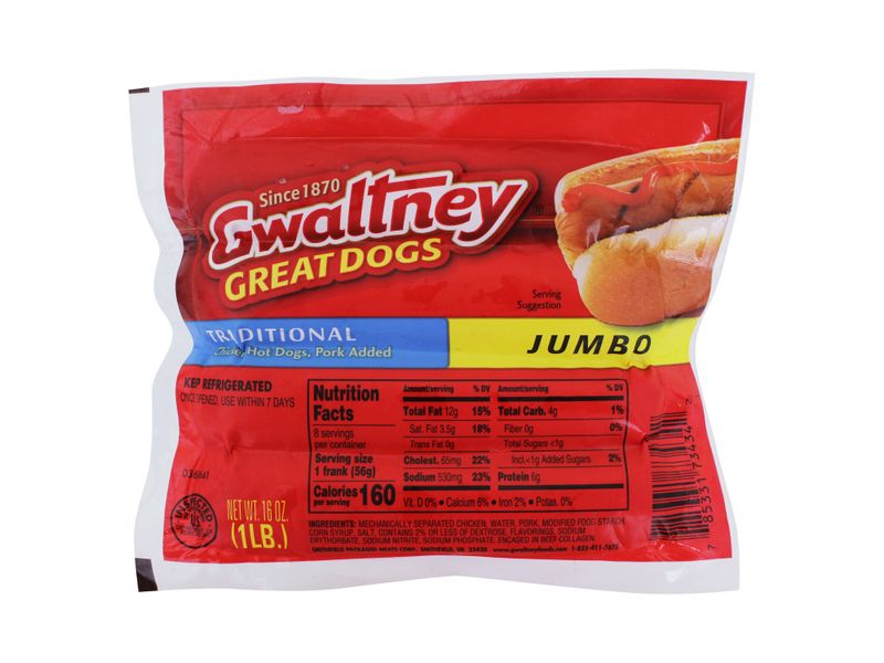 Salchichas-Gwaltney-Hot-dog-454gr-2-74229