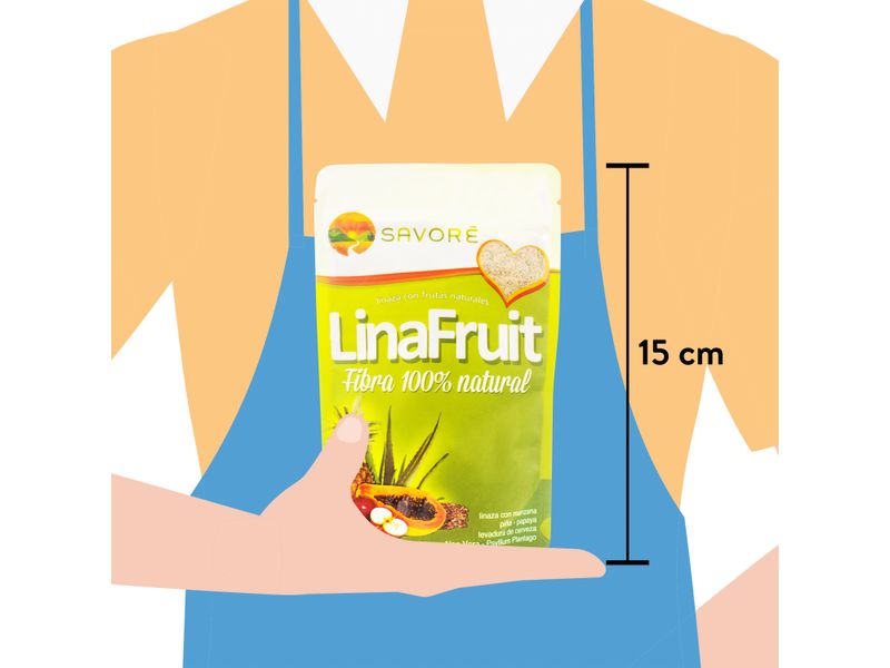 Fibra-Linafruit-Savor-100-Natural-200-gr-3-84842