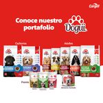 Alimento-Dogui-Perro-Adulto-Sabor-Carne-Y-Arroz-18-Meses-En-Adelante-4kg-6-71113