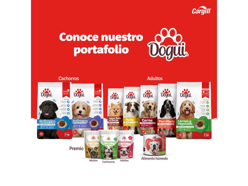 Alimento-Dogui-Perro-Adulto-Sabor-Carne-Y-Arroz-18-Meses-En-Adelante-4kg-6-71113