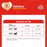 Alimento-Dogui-Perro-Adulto-Razas-Peque-as-Sabor-Pollo-Carne-Y-Vegetales-18-Meses-En-Adelante-2kg-2-77384