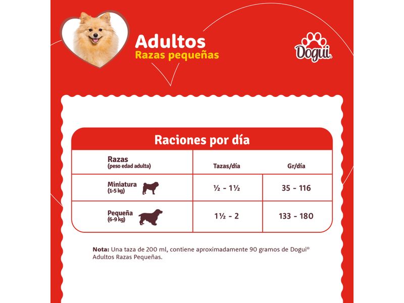 Alimento-Dogui-Perro-Adulto-Razas-Peque-as-Sabor-Pollo-Carne-Y-Vegetales-18-Meses-En-Adelante-2kg-2-77384