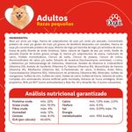 Alimento-Dogui-Perro-Adulto-Razas-Peque-as-Sabor-Pollo-Carne-Y-Vegetales-18-Meses-En-Adelante-2kg-3-77384