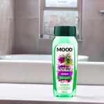 Shampoo-Mood-Extractos-Naturales-Romero-425-ml-4-93292