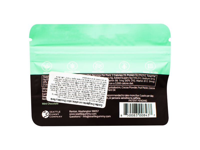Gomitas-Mocca-Shots-Chocolate-y-menta-14g-3-87348