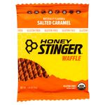 Waffle-Honey-Stinger-sabor-caramelo-30g-2-87349