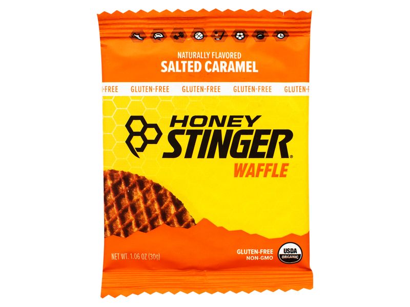 Waffle-Honey-Stinger-sabor-caramelo-30g-2-87349