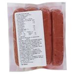 Salchichas-Gwaltney-Hot-dog-454gr-3-74229