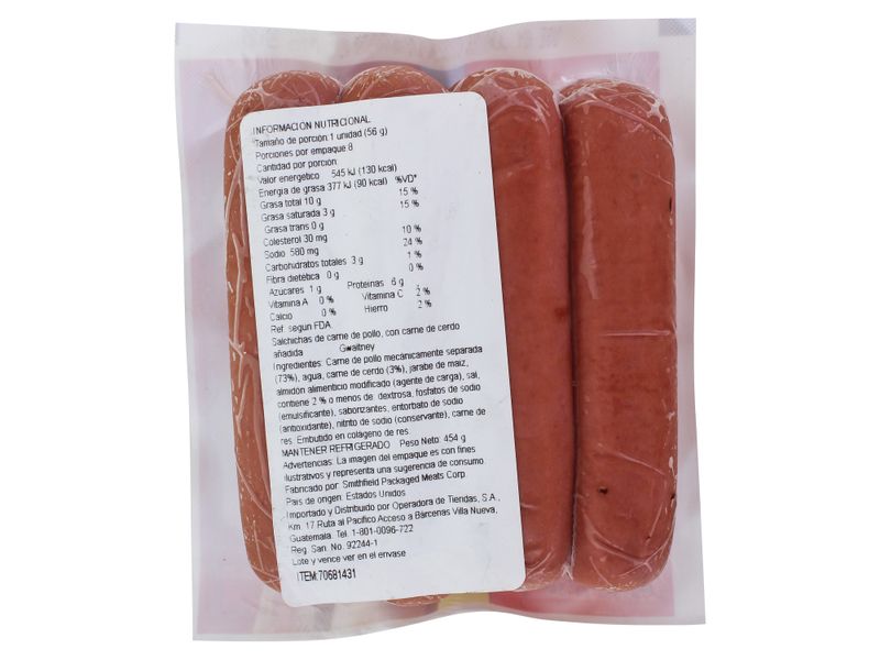 Salchichas-Gwaltney-Hot-dog-454gr-3-74229