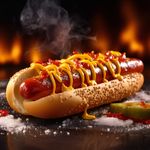 Salchichas-Gwaltney-Hot-dog-454gr-4-74229