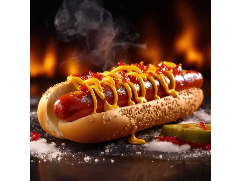 Salchichas-Gwaltney-Hot-dog-454gr-4-74229