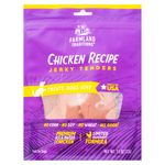 Snack-Farmland-Pollo-212g-2-96775