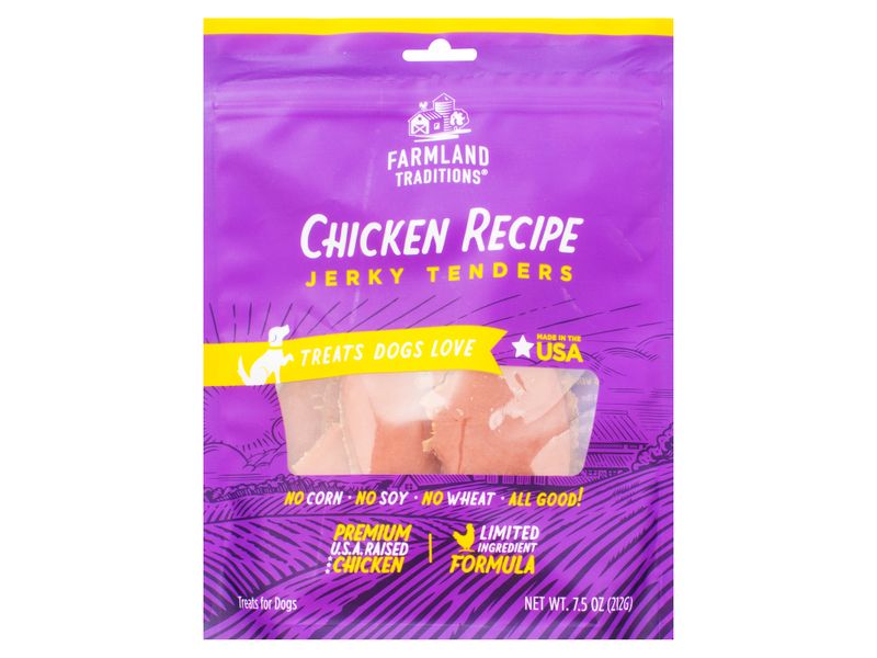 Snack-Farmland-Pollo-212g-2-96775
