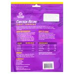 Snack-Farmland-Pollo-212g-3-96775