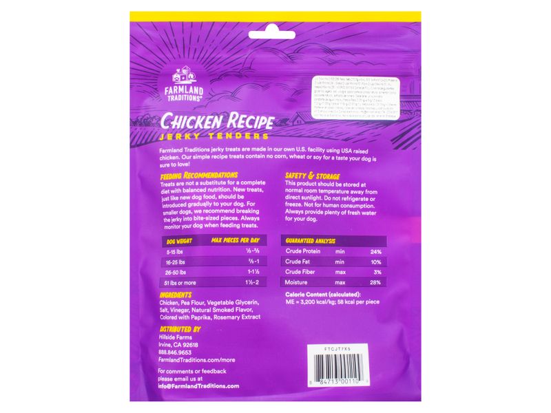 Snack-Farmland-Pollo-212g-3-96775