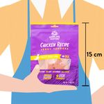 Snack-Farmland-Pollo-212g-4-96775