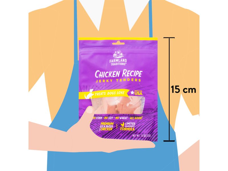 Snack-Farmland-Pollo-212g-4-96775
