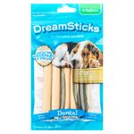 Snack-DreamBone-Sticks-Para-Perro-Palitos-Dental-5-Uds-2-101761