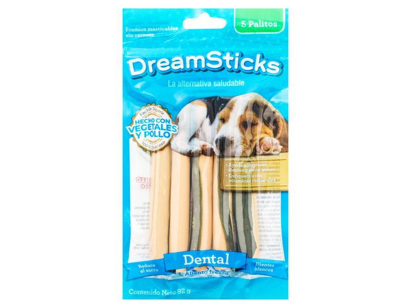 Snack-DreamBone-Sticks-Para-Perro-Palitos-Dental-5-Uds-2-101761