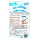 Snack-DreamBone-Sticks-Para-Perro-Palitos-Dental-5-Uds-3-101761