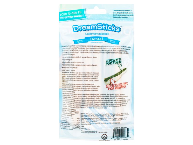 Snack-DreamBone-Sticks-Para-Perro-Palitos-Dental-5-Uds-3-101761