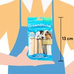 Snack-DreamBone-Sticks-Para-Perro-Palitos-Dental-5-Uds-4-101761