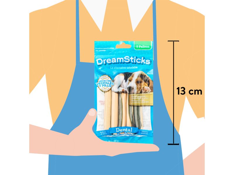 Snack-DreamBone-Sticks-Para-Perro-Palitos-Dental-5-Uds-4-101761