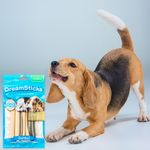 Snack-DreamBone-Sticks-Para-Perro-Palitos-Dental-5-Uds-5-101761