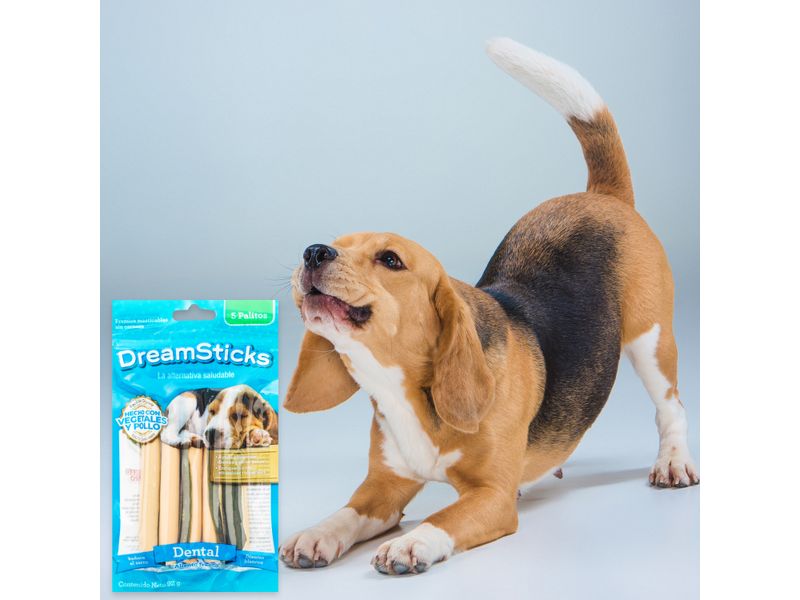 Snack-DreamBone-Sticks-Para-Perro-Palitos-Dental-5-Uds-5-101761