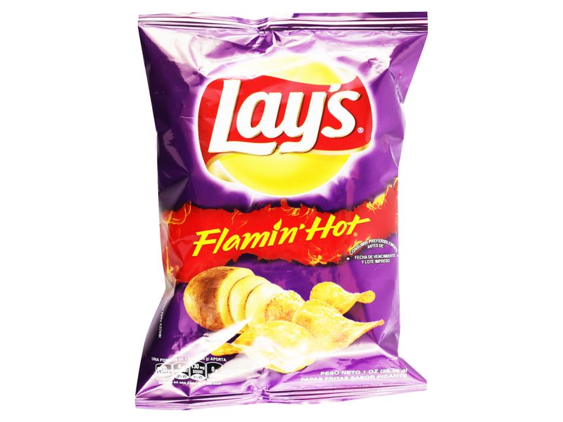 Lays-Flamin-Hot-Cs-28gr-2-101527