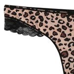 Tanga-Mjuvboulevard-2S-3M-2L-1Xl-3-100135