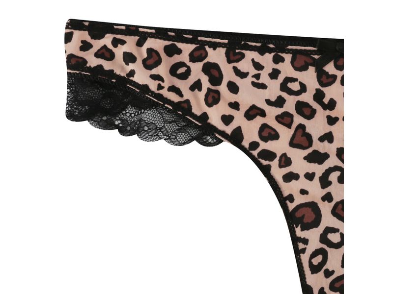 Tanga-Mjuvboulevard-2S-3M-2L-1Xl-3-100135