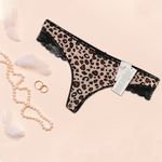 Tanga-Mjuvboulevard-2S-3M-2L-1Xl-4-100135