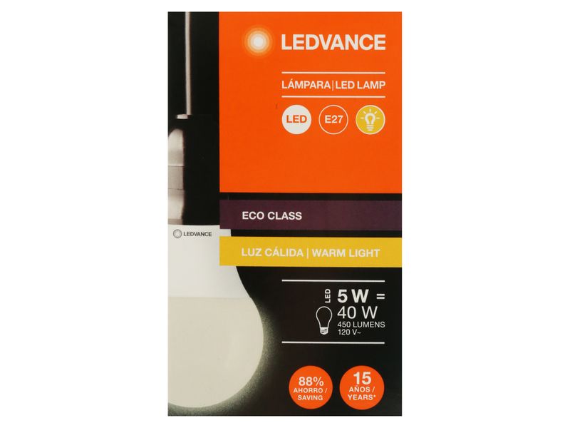 Foco-Led-5w-Luz-Calida-Foco-Ledvance-2-103032