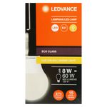 Foco-Led-8w-Luz-Calida-Foco-Ledvance-2-103034