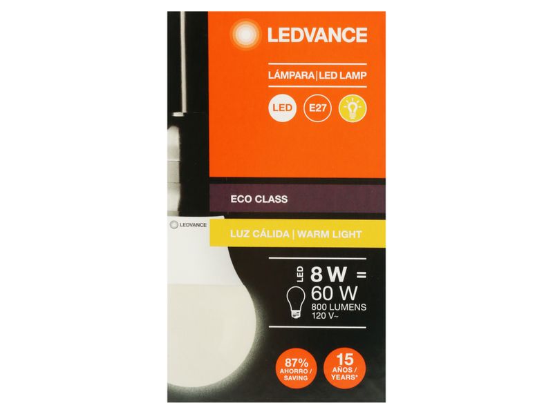 Foco-Led-8w-Luz-Calida-Foco-Ledvance-2-103034