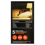 Foco-Led-8w-Luz-Calida-Foco-Ledvance-3-103034