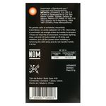 Foco-Led-8w-Luz-Calida-Foco-Ledvance-4-103034