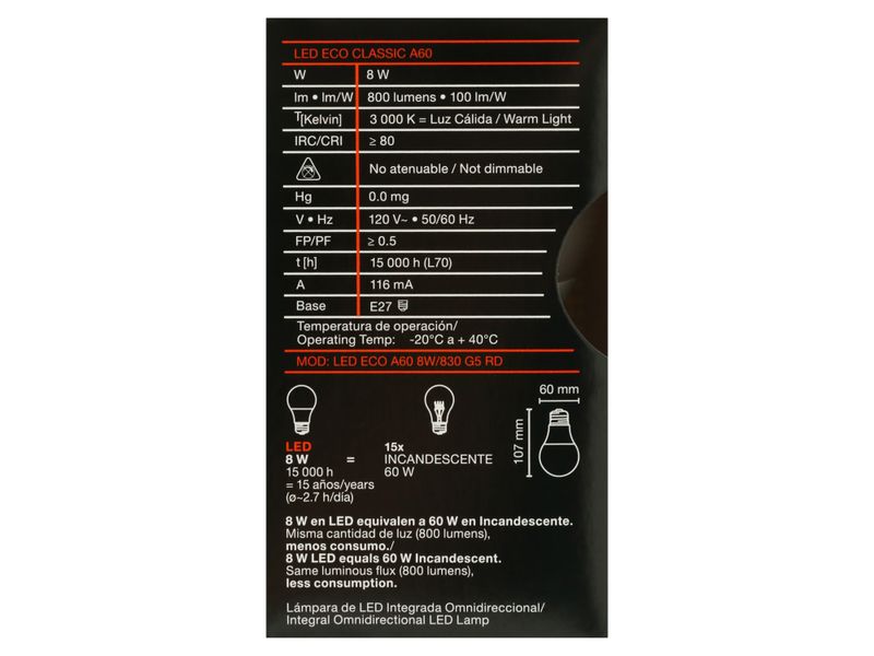 Foco-Led-8w-Luz-Calida-Foco-Ledvance-5-103034