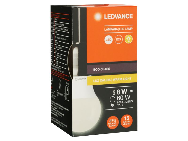Foco-Led-8w-Luz-Calida-Foco-Ledvance-6-103034